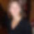 Photo de profil de Audrey Froidevaux
