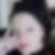 Photo de profil de Sandra Tournay
