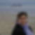Photo de profil de Sonia Foucault