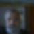 Photo de profil de Yves Papon