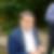 Photo de profil de Jean Lacaze