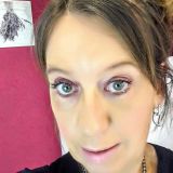 Photo de profil de Roselyne Simono