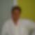 Photo de profil de Christophe Drugmand