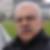 Photo de profil de Badreddine Boussafsaf