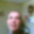 Photo de profil de Guenhael Manic