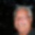 Photo de profil de Giacomo Parisi