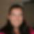 Photo de profil de Emilie Wery