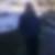 Photo de profil de Abdelhamid Snouci