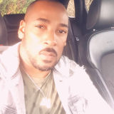 Photo de profil de Willy Bardu Angele