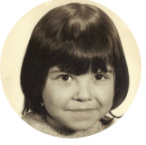 Photo de profil de Mauricette Vanhee