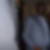 Photo de profil de Gatien Babela