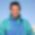 Photo de profil de Ludovic Carlot