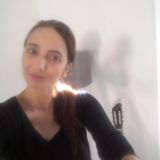 Photo de profil de Corinne Eveque Mourroux