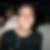 Photo de profil de Anthony Mazzaluppi