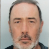 Photo de profil de David Vieillefond