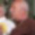 Photo de profil de Claude Caverzasio