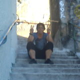Photo de profil de Faus Gaelle