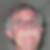 Photo de profil de Yvon Graic