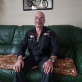 Photo de profil de Marc Firmin