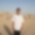 Photo de profil de Ahmed Bouazza