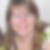 Photo de profil de Sylvie Gilquin