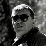 Photo de profil de Gilles Coppola