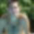 Photo de profil de Frederic Bordier
