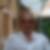 Photo de profil de Serge Amalric