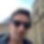 Photo de profil de Nicolas Jansen