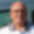 Photo de profil de Gerard Petiteau