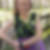 Photo de profil de Magali Droz-Bartholet