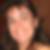 Photo de profil de Chrystelle Pottin