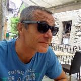 Photo de profil de Jean-Philippe Girard