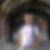 Photo de profil de Philippe Gavaud
