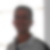 Photo de profil de Akim Messara