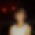 Photo de profil de Thomas Wilmshorst