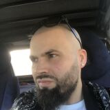 Photo de profil de William Laroche
