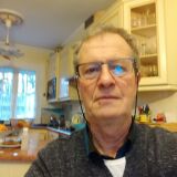 Photo de profil de Luc Dumas