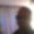 Photo de profil de Didier Gustave
