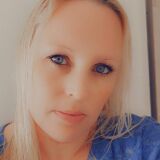 Photo de profil de Angelique Harache