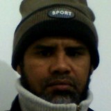 Photo de profil de Mohamed Saadna
