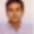 Photo de profil de Altaf Kaderbay