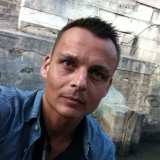 Photo de profil de Laurent Gutierrez