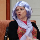 Photo de profil de Denise Duret