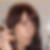 Photo de profil de Marie-Elisabeth Machado