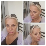 Photo de profil de Christiane Vialle