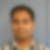 Photo de profil de Shan Satheesan