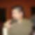 Photo de profil de Daniel Barreiro