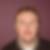 Photo de profil de Nicolas Bacheley