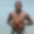 Photo de profil de Robert Cayet